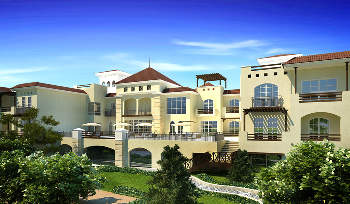  
<div style=color:#000>Location:Sharm ElShiekh              &nbspYear:2008              &nbspStatus:Design Proposal</div> 
