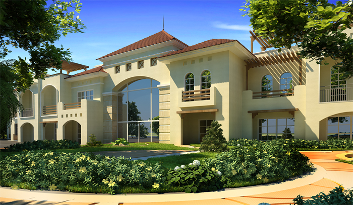  
<div style=color:#000>Location:Sharm ElShiekh              &nbspYear:2008              &nbspStatus:Design Proposal</div> 
