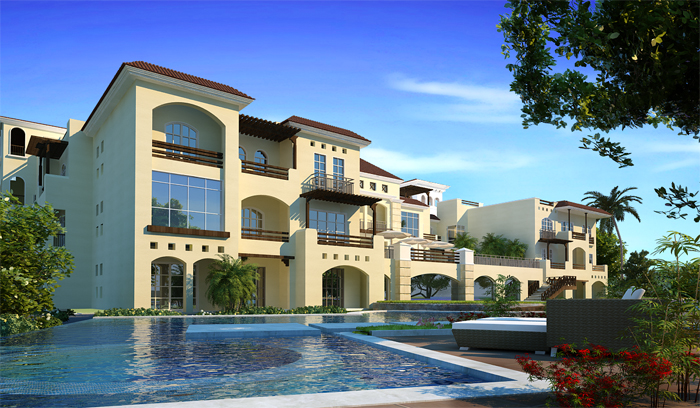  
<div style=color:#000>Location:Sharm ElShiekh              &nbspYear:2008              &nbspStatus:Design Proposal</div> 
