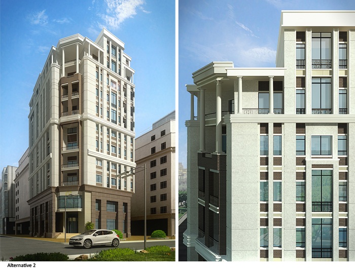  
<div style=color:#000>Location:Cairo
              &nbspYear:2012              &nbspStatus:Design Proposal</div>