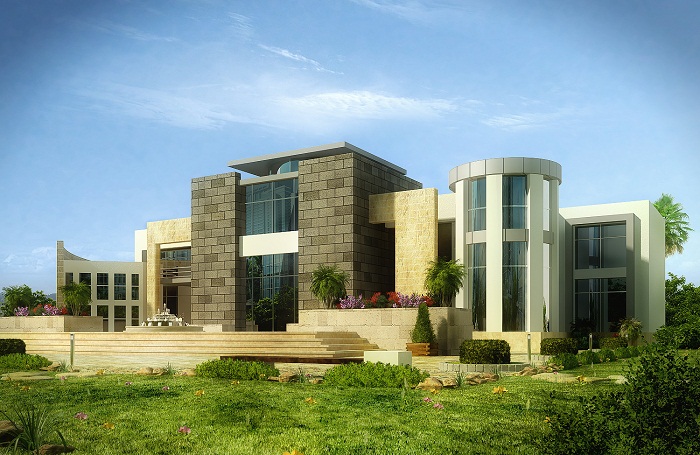  
<div style=color:#000>Location:KSA
              &nbspYear:2012              &nbspStatus:Design Porposa</div>