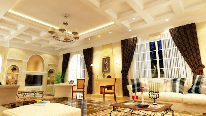 <div style=color:#000>Location:Al-Obour City               Year:2010  
               Status:Under-construction